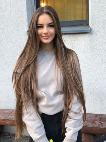 Проститутка Ирина